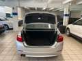 BMW 520 520 d Efficient Dynamics Edition Bi-Xenon, Navi Gris - thumbnail 16