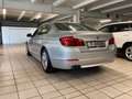 BMW 520 520 d Efficient Dynamics Edition Bi-Xenon, Navi Gris - thumbnail 5