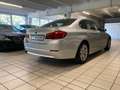 BMW 520 520 d Efficient Dynamics Edition Bi-Xenon, Navi Gris - thumbnail 7