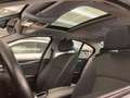 BMW 520 520 d Efficient Dynamics Edition Bi-Xenon, Navi Gris - thumbnail 21
