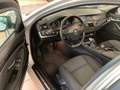BMW 520 520 d Efficient Dynamics Edition Bi-Xenon, Navi Gris - thumbnail 12