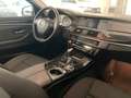 BMW 520 520 d Efficient Dynamics Edition Bi-Xenon, Navi Gris - thumbnail 18