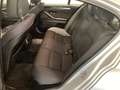BMW 520 520 d Efficient Dynamics Edition Bi-Xenon, Navi Gris - thumbnail 13