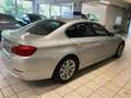 BMW 520 520 d Efficient Dynamics Edition Bi-Xenon, Navi Gris - thumbnail 11