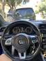 Volkswagen Scirocco 1.4 TSI - thumbnail 4