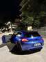 Volkswagen Scirocco 1.4 TSI - thumbnail 2