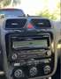 Volkswagen Scirocco 1.4 TSI - thumbnail 11