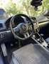 Volkswagen Scirocco 1.4 TSI - thumbnail 8
