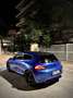 Volkswagen Scirocco 1.4 TSI - thumbnail 1