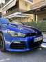 Volkswagen Scirocco 1.4 TSI - thumbnail 9