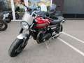 Triumph Speed Twin Noir - thumbnail 2