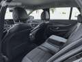 Mercedes-Benz E 220 d T AVANTGARDE RüKam+LED+Sitzhzg+Totwink. Zwart - thumbnail 13