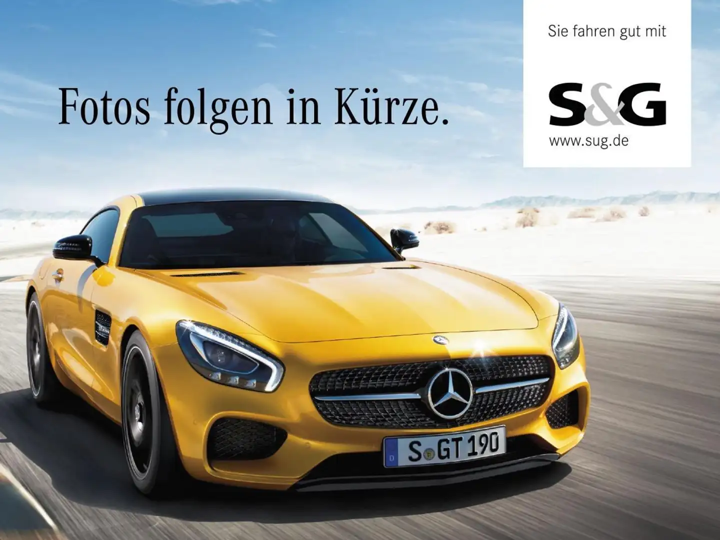 Mercedes-Benz E 220 d T AVANTGARDE RüKam+LED+Sitzhzg+Totwink. Schwarz - 2
