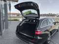 Mercedes-Benz E 220 d T AVANTGARDE RüKam+LED+Sitzhzg+Totwink. Zwart - thumbnail 16
