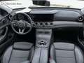 Mercedes-Benz E 220 d T AVANTGARDE RüKam+LED+Sitzhzg+Totwink. Zwart - thumbnail 14