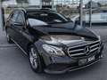 Mercedes-Benz E 220 d T AVANTGARDE RüKam+LED+Sitzhzg+Totwink. Zwart - thumbnail 2