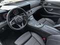 Mercedes-Benz E 220 d T AVANTGARDE RüKam+LED+Sitzhzg+Totwink. Zwart - thumbnail 8