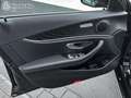 Mercedes-Benz E 220 d T AVANTGARDE RüKam+LED+Sitzhzg+Totwink. Zwart - thumbnail 9
