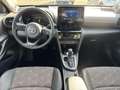Toyota Yaris Cross 1.5 Hybrid Elegant Or - thumbnail 8