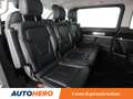 Mercedes-Benz V 250 V 250 d lang Avantgarde Gri - thumbnail 17
