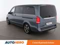 Mercedes-Benz V 250 V 250 d lang Avantgarde Gri - thumbnail 4