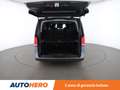 Mercedes-Benz V 250 V 250 d lang Avantgarde Gri - thumbnail 18