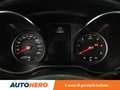 Mercedes-Benz V 250 V 250 d lang Avantgarde Gri - thumbnail 20