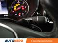 Mercedes-Benz V 250 V 250 d lang Avantgarde Gri - thumbnail 22
