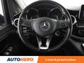 Mercedes-Benz V 250 V 250 d lang Avantgarde Gri - thumbnail 19