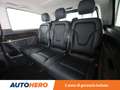 Mercedes-Benz V 250 V 250 d lang Avantgarde Gri - thumbnail 14