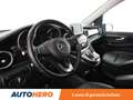 Mercedes-Benz V 250 V 250 d lang Avantgarde Gri - thumbnail 11