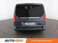 Mercedes-Benz V 250 V 250 d lang Avantgarde Gri - thumbnail 5