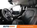 Mercedes-Benz V 250 V 250 d lang Avantgarde Gri - thumbnail 10