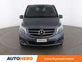 Mercedes-Benz V 250 V 250 d lang Avantgarde Gri - thumbnail 9