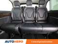Mercedes-Benz V 250 V 250 d lang Avantgarde Gri - thumbnail 16