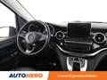 Mercedes-Benz V 250 V 250 d lang Avantgarde Gri - thumbnail 13