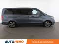Mercedes-Benz V 250 V 250 d lang Avantgarde Gri - thumbnail 7