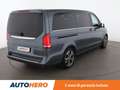 Mercedes-Benz V 250 V 250 d lang Avantgarde Gri - thumbnail 6