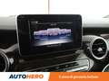 Mercedes-Benz V 250 V 250 d lang Avantgarde Gri - thumbnail 21