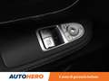 Mercedes-Benz V 250 V 250 d lang Avantgarde Gri - thumbnail 23