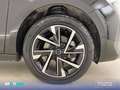 Opel Corsa 1.2T XHL 74kW (100CV) GS Negro - thumbnail 11