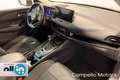Nissan Qashqai Qashqai MHEV 140cv N-Connecta Argento - thumbnail 7