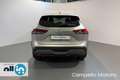 Nissan Qashqai Qashqai MHEV 140cv N-Connecta Argento - thumbnail 4