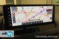 Nissan Qashqai Qashqai MHEV 140cv N-Connecta Argento - thumbnail 10