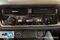 Nissan Qashqai Qashqai MHEV 140cv N-Connecta Argento - thumbnail 11