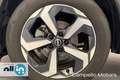 Nissan Qashqai Qashqai MHEV 140cv N-Connecta Argento - thumbnail 14