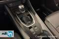 Nissan Qashqai Qashqai MHEV 140cv N-Connecta Argento - thumbnail 12