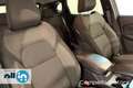 Nissan Qashqai Qashqai MHEV 140cv N-Connecta Argento - thumbnail 5