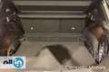 Nissan Qashqai Qashqai MHEV 140cv N-Connecta Argento - thumbnail 15