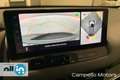 Nissan Qashqai Qashqai MHEV 140cv N-Connecta Argento - thumbnail 9